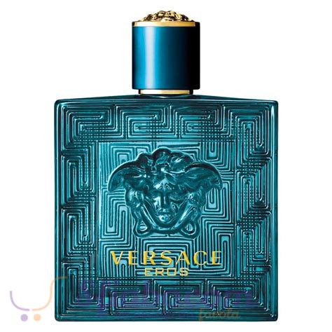 versace eros uomo marionnaud|eros perfume versace.